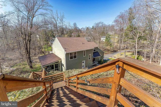 150 POPLAR RD, Newtown Square, PA 19073
