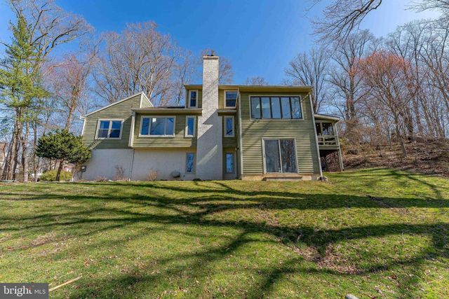 150 POPLAR RD, Newtown Square, PA 19073