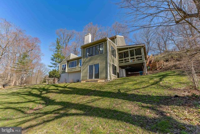 150 POPLAR RD, Newtown Square, PA 19073