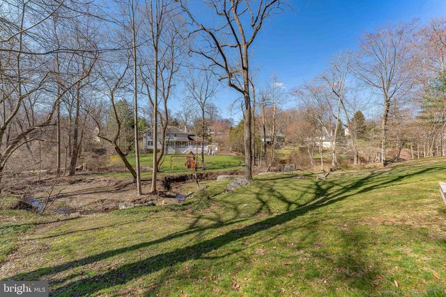 150 POPLAR RD, Newtown Square, PA 19073