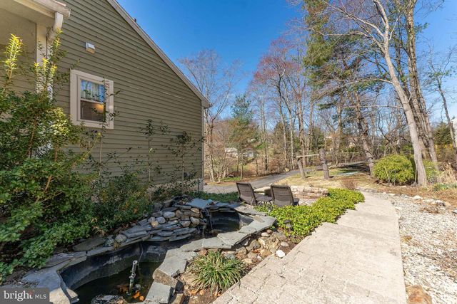 150 POPLAR RD, Newtown Square, PA 19073