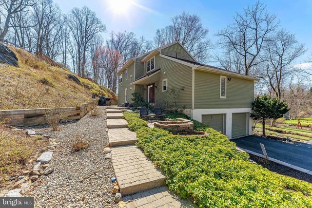150 POPLAR RD, Newtown Square, PA 19073