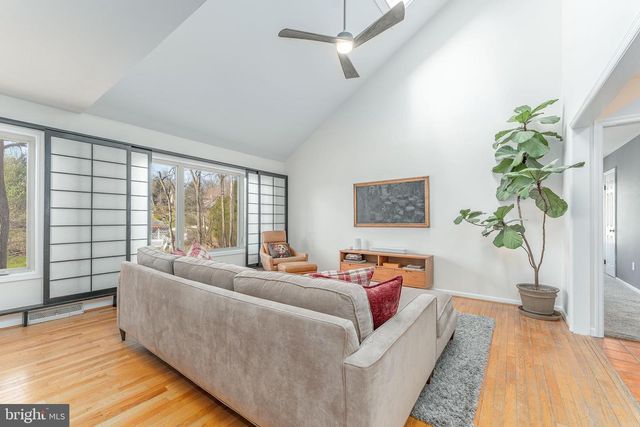 150 POPLAR RD, Newtown Square, PA 19073