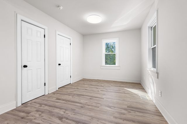 7207 Forest Hills Road, Loves Park, IL 61111