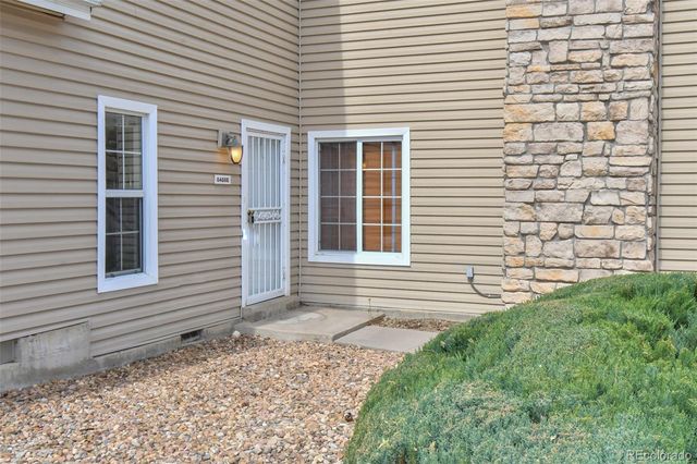 8488 Everett Way E, Arvada, CO 80005