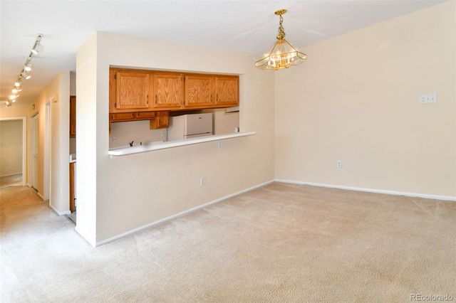 8488 Everett Way E, Arvada, CO 80005