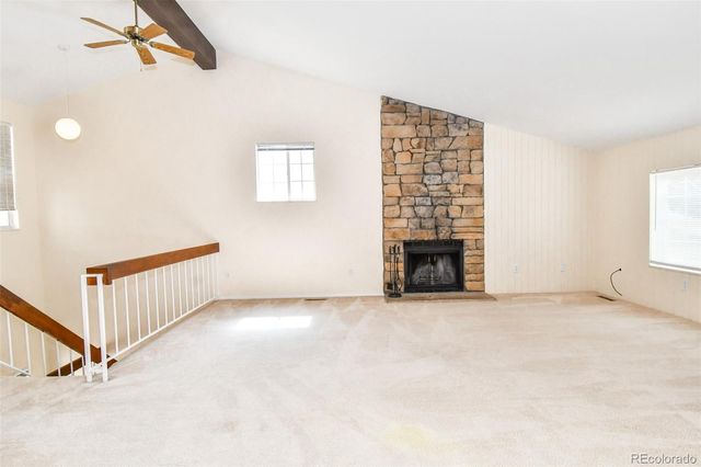 8488 Everett Way E, Arvada, CO 80005