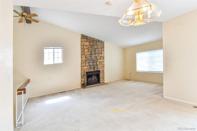 8488 Everett Way E, Arvada, CO 80005