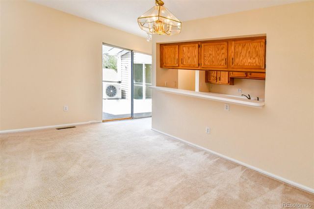 8488 Everett Way E, Arvada, CO 80005