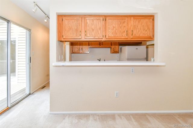 8488 Everett Way E, Arvada, CO 80005