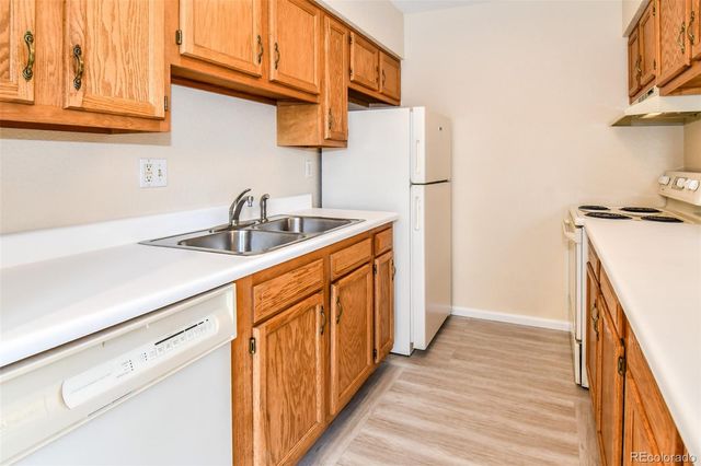 8488 Everett Way E, Arvada, CO 80005