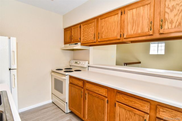 8488 Everett Way E, Arvada, CO 80005