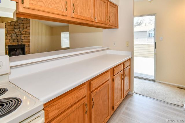 8488 Everett Way E, Arvada, CO 80005