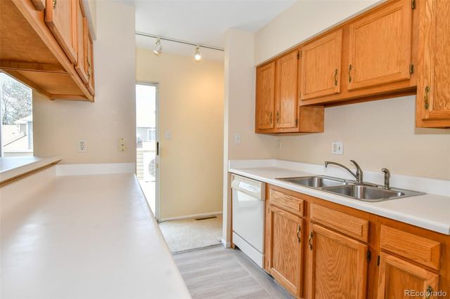 8488 Everett Way E, Arvada, CO 80005