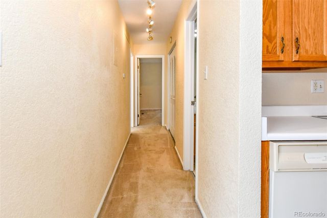 8488 Everett Way E, Arvada, CO 80005