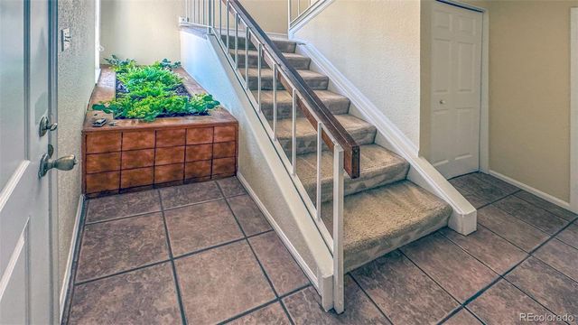 8488 Everett Way E, Arvada, CO 80005