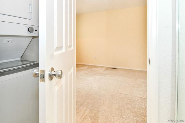 8488 Everett Way E, Arvada, CO 80005