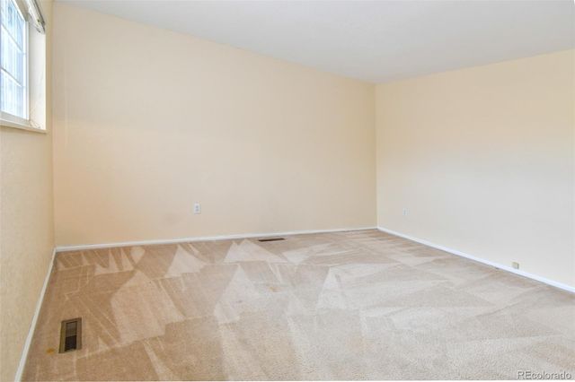 8488 Everett Way E, Arvada, CO 80005