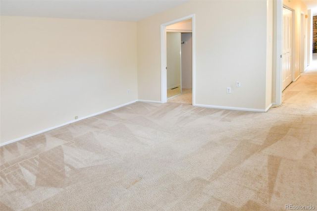 8488 Everett Way E, Arvada, CO 80005