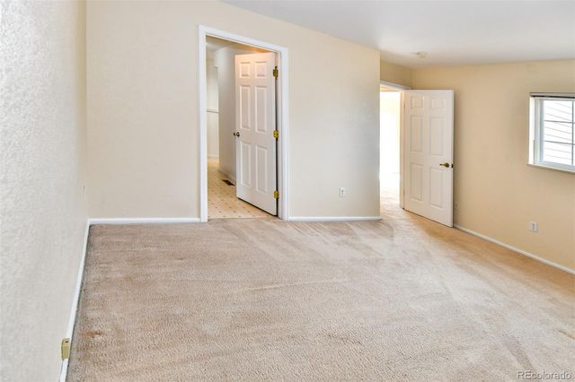 8488 Everett Way E, Arvada, CO 80005