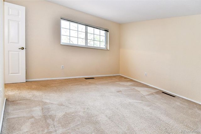 8488 Everett Way E, Arvada, CO 80005