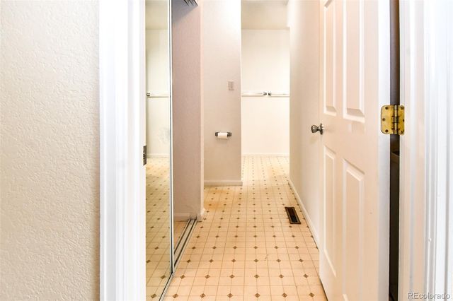 8488 Everett Way E, Arvada, CO 80005