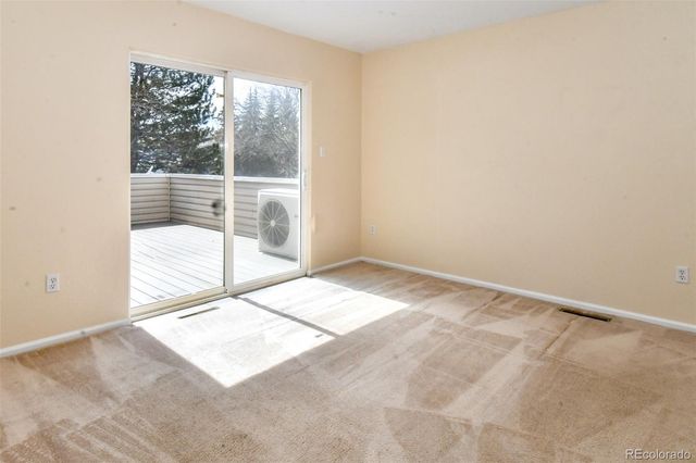 8488 Everett Way E, Arvada, CO 80005