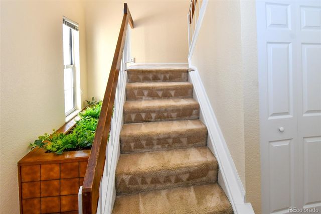 8488 Everett Way E, Arvada, CO 80005