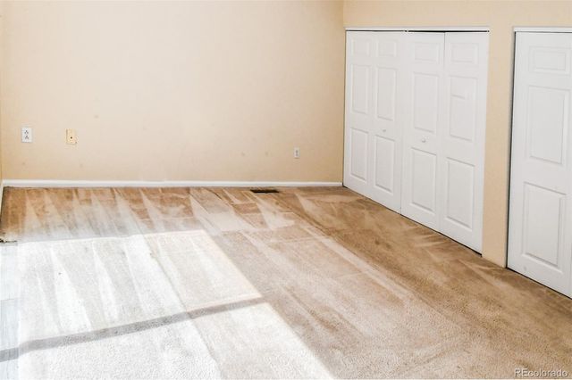 8488 Everett Way E, Arvada, CO 80005