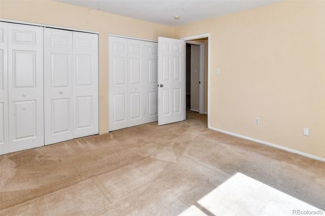 8488 Everett Way E, Arvada, CO 80005