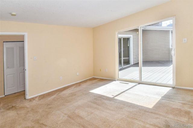 8488 Everett Way E, Arvada, CO 80005