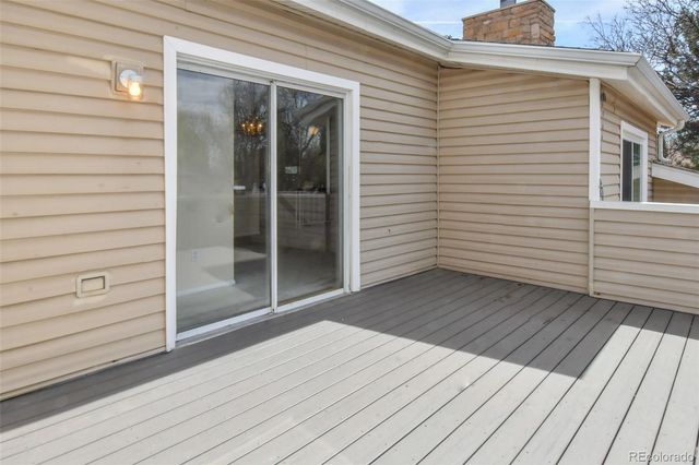 8488 Everett Way E, Arvada, CO 80005