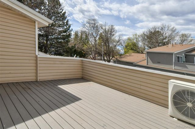 8488 Everett Way E, Arvada, CO 80005