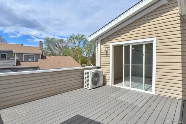 8488 Everett Way E, Arvada, CO 80005