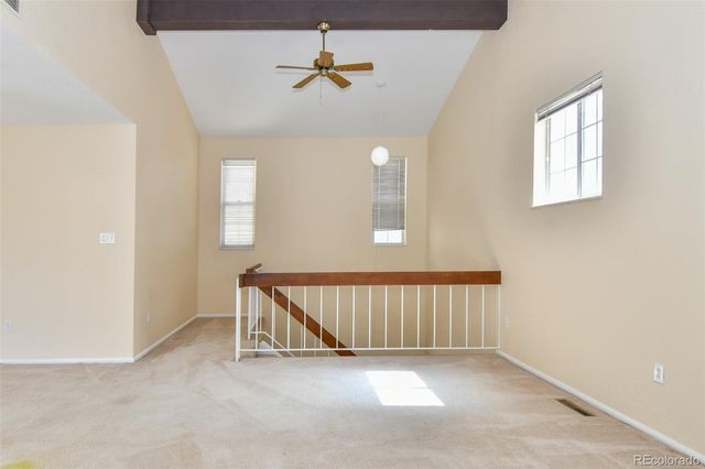 8488 Everett Way E, Arvada, CO 80005