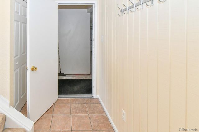 8488 Everett Way E, Arvada, CO 80005