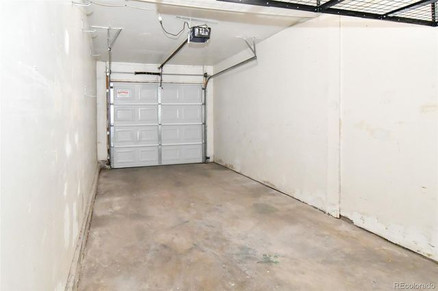 8488 Everett Way E, Arvada, CO 80005