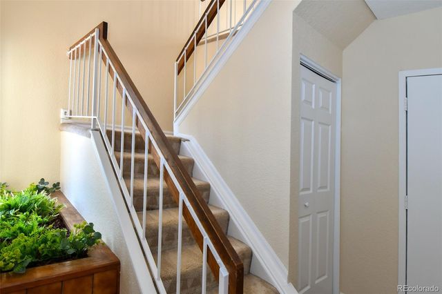 8488 Everett Way E, Arvada, CO 80005