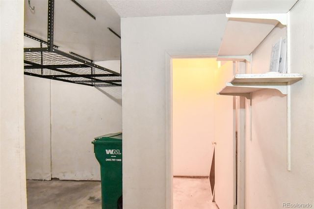 8488 Everett Way E, Arvada, CO 80005