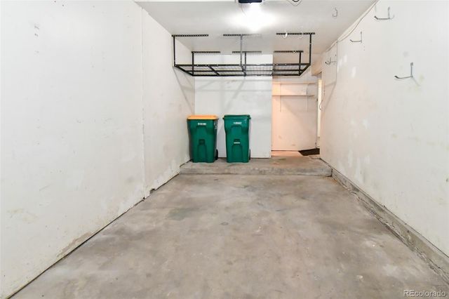 8488 Everett Way E, Arvada, CO 80005