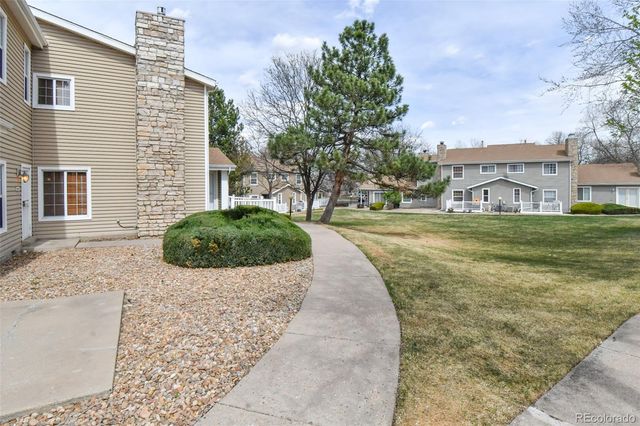 8488 Everett Way E, Arvada, CO 80005