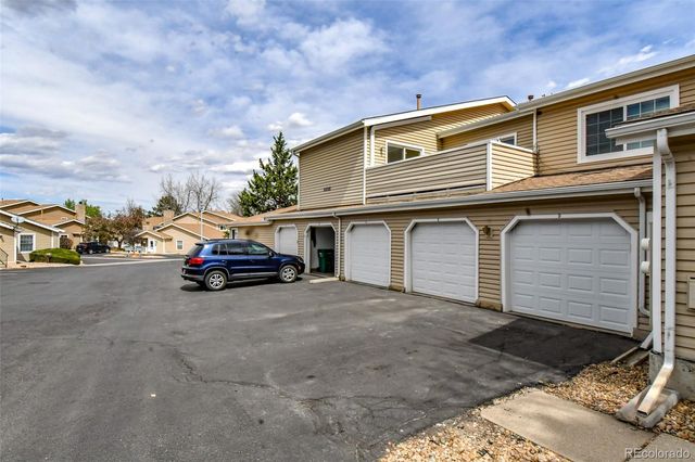 8488 Everett Way E, Arvada, CO 80005