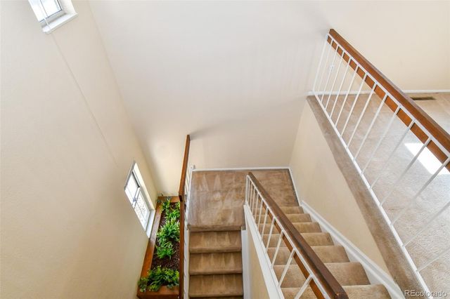 8488 Everett Way E, Arvada, CO 80005