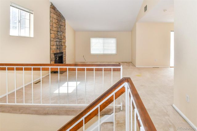 8488 Everett Way E, Arvada, CO 80005