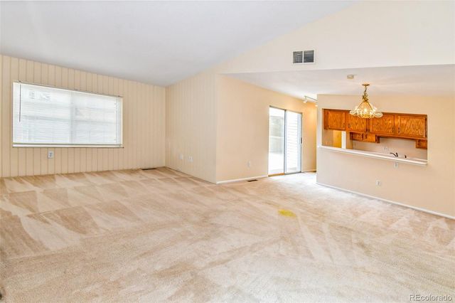 8488 Everett Way E, Arvada, CO 80005