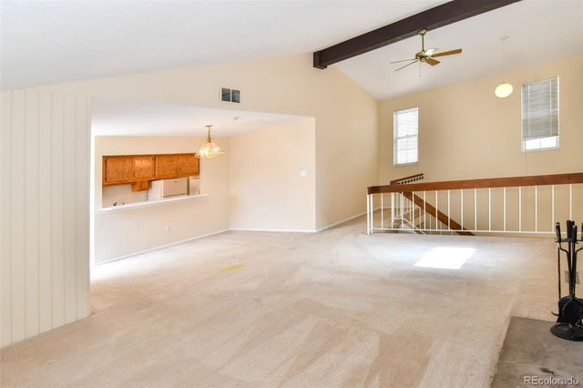 8488 Everett Way E, Arvada, CO 80005