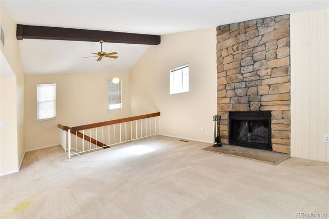 8488 Everett Way E, Arvada, CO 80005