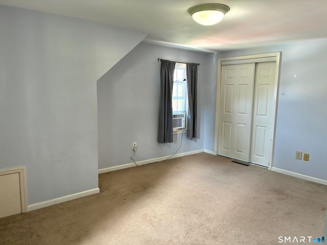 25 Morgan Street, Middletown, CT 06457
