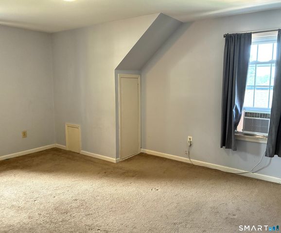 25 Morgan Street, Middletown, CT 06457