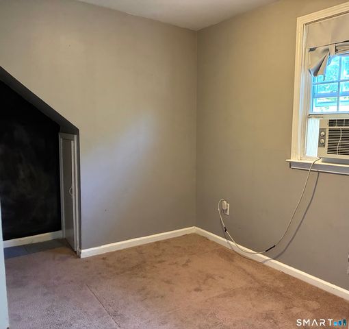 25 Morgan Street, Middletown, CT 06457